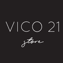 store_logo